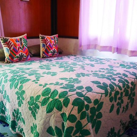 Small Guest House Koh Kood Ko Kut المظهر الخارجي الصورة