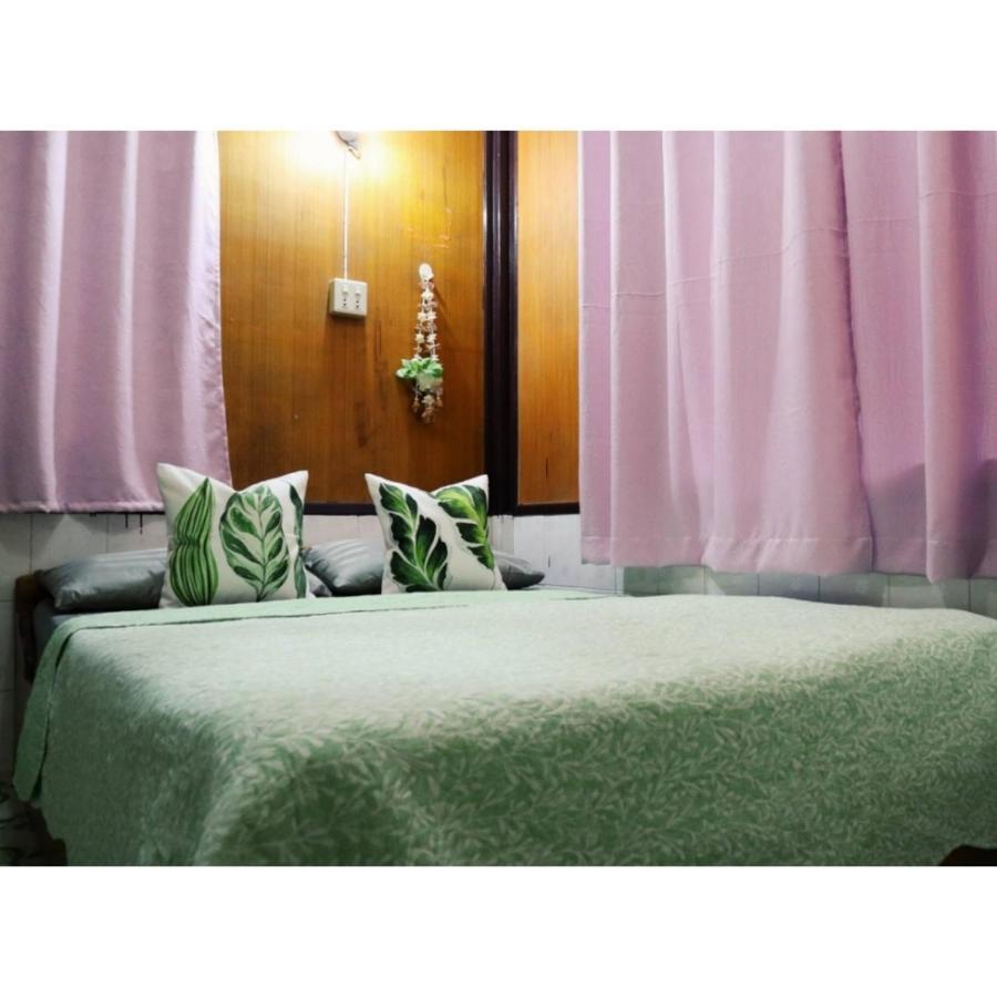 Small Guest House Koh Kood Ko Kut المظهر الخارجي الصورة