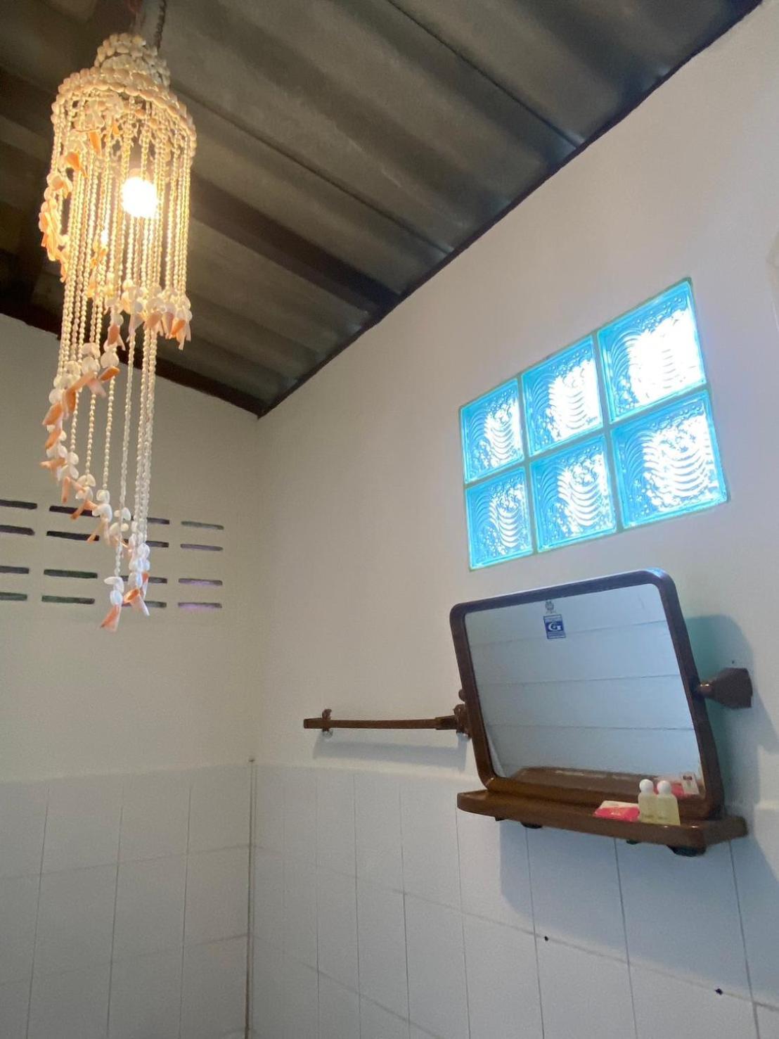 Small Guest House Koh Kood Ko Kut المظهر الخارجي الصورة