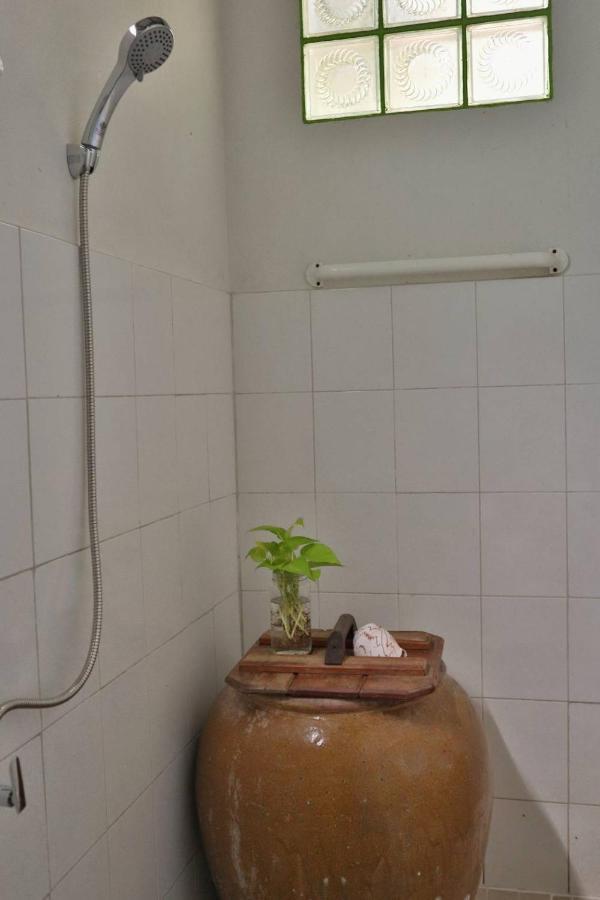 Small Guest House Koh Kood Ko Kut المظهر الخارجي الصورة